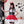 Load image into Gallery viewer, Halloween magic witch cos suit yc24775