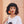 Load image into Gallery viewer, Lolita short wig YC21302