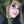 Load image into Gallery viewer, Harajuku Lolita Green Wig yc20819
