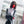 Load image into Gallery viewer, Lolita Harajuku cos wigs YC20425