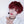 Load image into Gallery viewer, Lip Glaze Set MS1045
