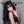 Load image into Gallery viewer, Lolita dark blue wig yc20545