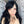 Load image into Gallery viewer, Lolita cos long curly hair wig YC20327