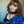 Load image into Gallery viewer, Lolita short wig YC21302