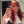 Load image into Gallery viewer, Harajuku Lolita wig YC21268
