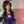 Load image into Gallery viewer, Lolita cos wig YC20465