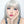 Load image into Gallery viewer, lolita cos gradient wigs yc20632