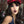 Load image into Gallery viewer, Lolita long curly hair wig yc20553
