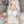Load image into Gallery viewer, Cute sexy underwear set yc20870