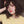 Load image into Gallery viewer, lolita cos wigs yc20610