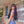 Load image into Gallery viewer, Sylvia Black Air Bangs Wig YC40001