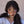 Load image into Gallery viewer, Lolita little witch wig YC21308