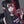 Load image into Gallery viewer, Lolita noodles roll double ponytail wig YC21415