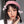 Load image into Gallery viewer, Lolita Harajuku cos wigs YC20425