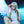 Load image into Gallery viewer, Harajuku Lolita Wave roll cos wigs YC20147