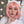 Load image into Gallery viewer, Lolita mixed color wig yc20596