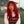 Load image into Gallery viewer, Lolita curly hair wig yc20547