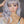 Load image into Gallery viewer, Lolita air bangs gradient wig YC21357