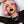 Load image into Gallery viewer, Harajuku lolita cos wig YC20437