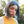 Load image into Gallery viewer, Lolita Blue gray wig yc20918