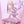 Load image into Gallery viewer, Lolita wig (gift Hair net) YC2505