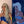 Load image into Gallery viewer, lolita cos gradient wigs yc20632
