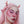 Load image into Gallery viewer, Cute antler hair clip YC20430
