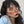 Load image into Gallery viewer, Lolita little witch wig YC21308
