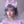 Load image into Gallery viewer, Harajuku Gradual Wig + Small Hair Bag yc20816