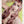 Load image into Gallery viewer, Lolita cos long curly hair wig yc20504