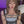 Load and play video in Gallery viewer, Japanese brown curly wig yc23823