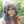 Load image into Gallery viewer, Harajuku lolita gradient wig YC21326