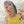 Load image into Gallery viewer, Lolita colorblock wigs yc20641