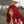 Load image into Gallery viewer, Lolita curly hair wig yc20547
