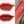 Load image into Gallery viewer, Chinese retro matte lipstick YC21249