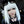Load image into Gallery viewer, Lolita cos wigs yc20733