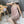 Load image into Gallery viewer, Summer lace sexy nightdress yc23071