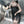 Load image into Gallery viewer, Summer lace sexy nightdress yc23071