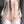Load image into Gallery viewer, Summer lace sexy nightdress yc23071