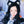 Load image into Gallery viewer, Lolita cos long curly hair wig YC20327