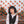 Load image into Gallery viewer, Lolita short wig YC21302