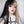 Load image into Gallery viewer, Lolita COS stitching wig YC21480