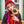 Load image into Gallery viewer, Lolita three-stage gradient wig YC21522