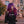 Load image into Gallery viewer, Harajuku gradient wig YC21625