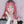 Load image into Gallery viewer, Lolita Hime cut wig YC21432