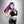 Load image into Gallery viewer, Harajuku gradient wig YC21625