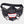 Load image into Gallery viewer, Tokyo Ghoul cool mask yc23072
