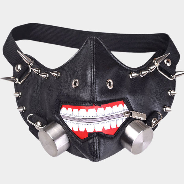 Tokyo Ghoul cool mask yc23072