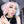 Load image into Gallery viewer, Harajuku lolita cos wig YC20437