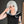 Load image into Gallery viewer, Lolita cos wigs yc20733